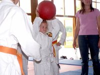2007 Judo Safari 013